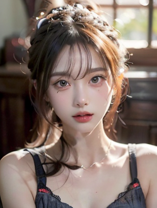 什么是投机与资本增值税：理解二者的联系与区别